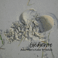 Gedichte