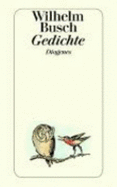 Gedichte