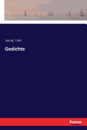 Gedichte