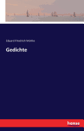 Gedichte