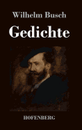 Gedichte