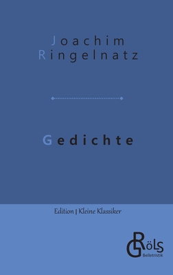 Gedichte - Grls-Verlag, Redaktion (Editor), and Storm, Theodor