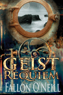 Geist: Requiem