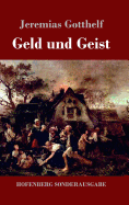 Geld und Geist: oder Die Vershnung