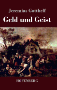 Geld und Geist: oder Die Vershnung