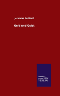 Geld und Geist