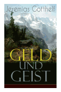 Geld und Geist