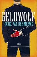 Geldwolf