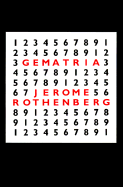 Gematria