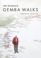 Gemba Walks - Womack, Jim