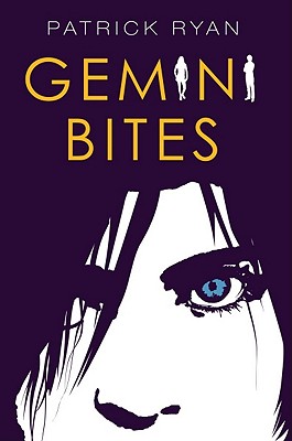 Gemini Bites - Ryan, Patrick, Fr.