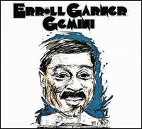 Gemini - Erroll Garner