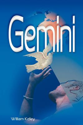 Gemini - Kelley, William