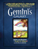 Gemini's Galaxy