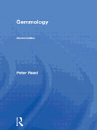 Gemmology