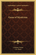 Gems of Mysticism