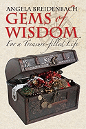Gems of Wisdom: For a Treasure-Filled Life and Companion Guide