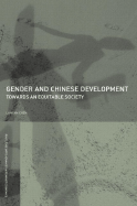 Gender and Chinese Development: Towards an Equitable Society