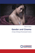 Gender and Cinema