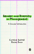 Gender and Diversity in Management: A Concise Introduction