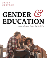 Gender and Education