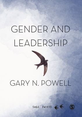 Gender and Leadership - Powell, Gary N