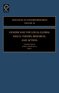 Gender and the Local-Global Nexus: Theory, Research, and Action