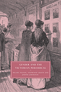 Gender and the Victorian Periodical