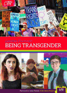 Gender Fulfilled: Being Transgender