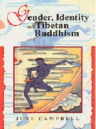 Gender, Identity and Tibetan Buddhism