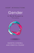 Gender: In World Perspective