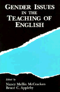 Gender Issues in the Teaching of English