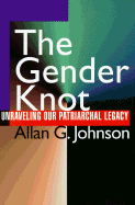 Gender Knot