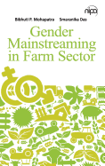 Gender Mainstreaming in Farm Sector