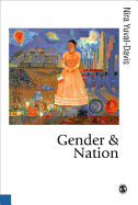 Gender & Nation