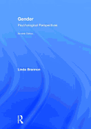 Gender: Psychological Perspectives, Seventh Edition