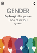 Gender: Psychological Perspectives