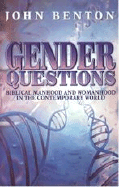 Gender Questions - Evangelical Press (Creator)