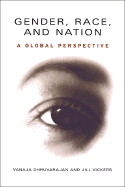 Gender, Race, and Nation: A Global Perspective