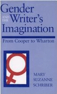 Gender & the Writer's Imagination