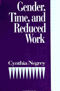 Gender, Time, and Reduced Work