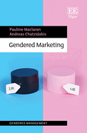 Gendered Marketing