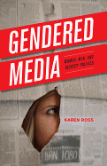 Gendered Media: Women, Men, and Identity Politics