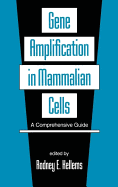 Gene Amplification in Mammalian Cells: A Comprehensive Guide