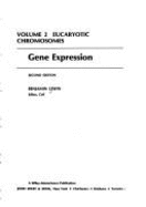 Gene Expression - John Wiley & Sons Inc, and Lewin, Benjamin