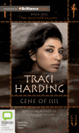 Gene of Isis