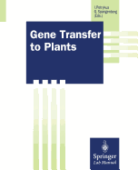 Gene Transfer to Plants