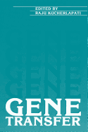 Gene Transfer