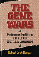 Gene Wars