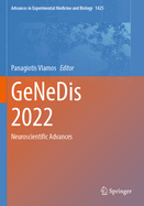 GeNeDis 2022: Neuroscientific Advances